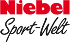 Logo Niebel KG, Heidelberg